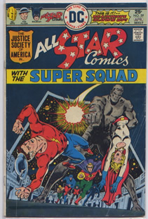 DCAllStar59